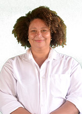 Foto de IRENE DE ALMEIDA SALES