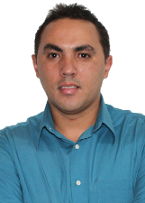 Foto de JANIEL PEREIRA DA CRUZ