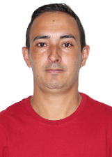 Foto de CLAUDEMIR ROSSI RIBEIRO