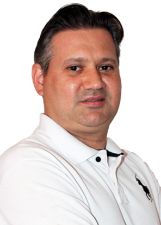 Foto de SILVIO CESAR RIBEIRO