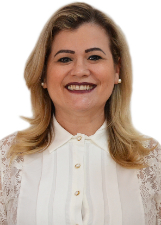 Foto de SANDRA MAIRA ZEN