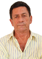Foto de CLAUDEMIR MENANI