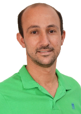 Foto de FERNANDO ZEN