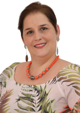 Foto de DANIELA RONCATO BENIUSKEVICIUS