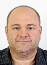 Foto de Jose Antonio Filho