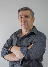 Foto de DARLAN GONÇALVES