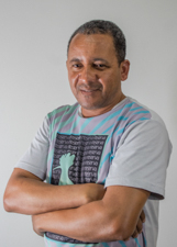 Foto de JOSE ROBERTO SOARES DE ARAUJO