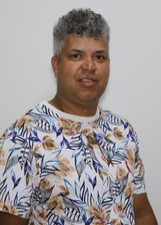 Foto de EDSON APARECIDO GABRIEL