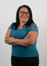 Foto de NILSA STANGUINI TELES