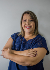 Foto de JULIANA PIRES VALIM