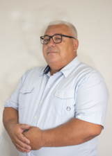Foto de BENEDITO MAURICIO DOS SANTOS