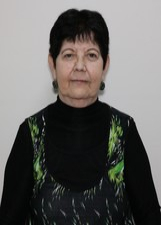 Foto de MAGALI BATISTA DE OLIVEIRA MERLO