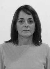 Foto de Marlete Zenatti Gianti