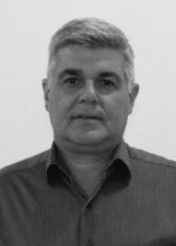 Foto de Valdir de Souza Melo
