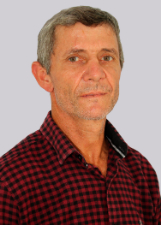 Foto de DIRÇO LAVORATTI