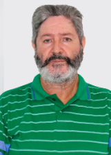 Foto de MARCO ANTONIO SEMANN