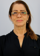 Foto de MARIA CONCEIÇÃO BELO MARTINS