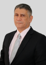 Foto de Domingos Felix de Pontes Junior