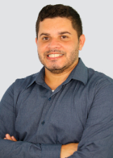 Foto de Franklin de Oliveira Ferreira