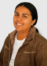 Foto de PRISCILA ALMEIDA PRADO LEITE SOUZA