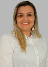 Foto de Luana Michele Ramos Leite