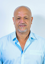 Foto de SIDNEY ALVES BOMFIM PINHEIRO