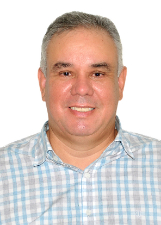 Foto de EDUARDO RIBEIRO BARISON