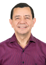 Foto de LEONILDO DAMIAO DE SOUZA
