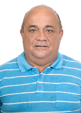 Foto de EDUARDO CHIERON