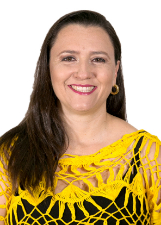 Foto de ELISABETE OLIVEIRA DE CARVALHO BOER