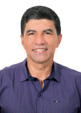 Foto de LUIS CARLOS SILVA