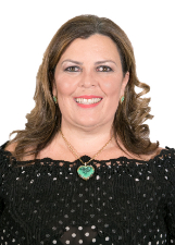 Foto de Claudia Rubia Campana Fonseca