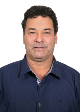 Foto de LUIZ CARLOS DE OLIVEIRA