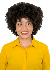 Foto de TAILANA RODRIGUES NASCIMENTO