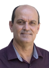 Foto de ADEMILSON APARECIDO SERVIDONE