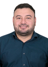 Foto de LEONARDO FRANCISCO YAMAZAKI