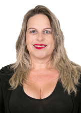 Foto de Marcella Valentina Fracasso