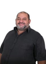 Foto de PAULO LEANDRO CASTANHEIRA