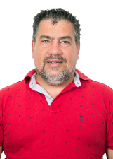Foto de EDUARDO APARECIDO TOFANELLI