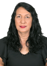 Foto de RENATA DE PAULA SUGAHARA