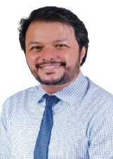 Foto de JOSÉ CARLOS DE QUEVEDO JUNIOR