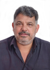 Foto de OSMAR DA SILVA