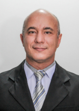 Foto de Emidio Bernardo do Nascimento Junior