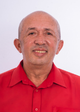 Foto de JOSE CARLOS DE OLIVEIRA
