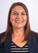 Foto de CLAUDIA ANGELICA ROCHA