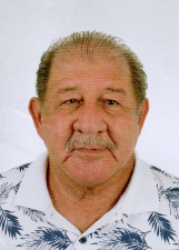 Foto de LEONEL WAGNER FERREIRA VIANNA