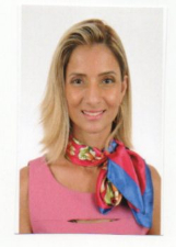Foto de DANIELLE MARINHO RABELO