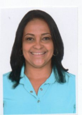 Foto de GLAUCIA MEIRY GOMES