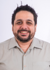 Foto de ALEXSANDER MARQUES