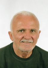 Foto de ADALBERTO KLIVER